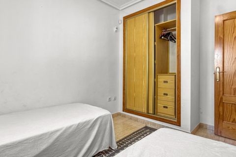 Lejlighed i Playa Flamenca, Alicante, Playa Flamenca - € 339.000 | Ref: R-62787 - foto 28