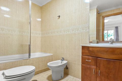 Lejlighed i Playa Flamenca, Alicante, Playa Flamenca - € 339.000 | Ref: R-62787 - foto 29
