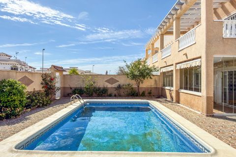 Lejlighed i Playa Flamenca, Alicante, Playa Flamenca - € 339.000 | Ref: R-62787 - foto 30