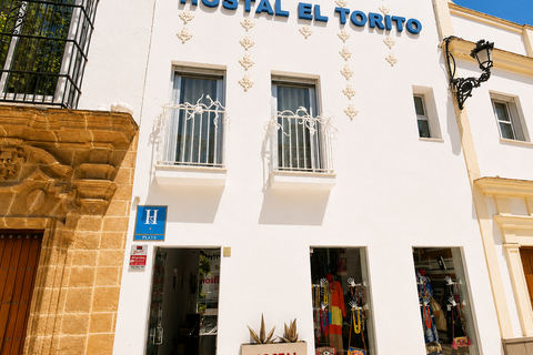 Villa en Rota, Cadiz, Rota - € 1.200.000 | Ref: KES_CAD_1101 - photo 1
