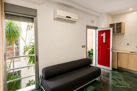 Villa en Rota, Cadiz, Rota - € 1.200.000 | Ref: KES_CAD_1101 - photo 6