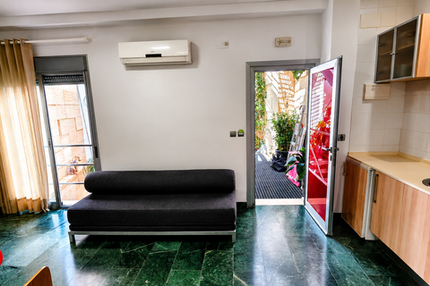 Villa en Rota, Cadiz, Rota - € 1.200.000 | Ref: KES_CAD_1101 - photo 8