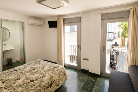 Villa en Rota, Cadiz, Rota - € 1.200.000 | Ref: KES_CAD_1101 - photo 24