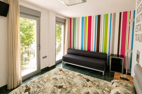 Villa en Rota, Cadiz, Rota - € 1.200.000 | Ref: KES_CAD_1101 - photo 25