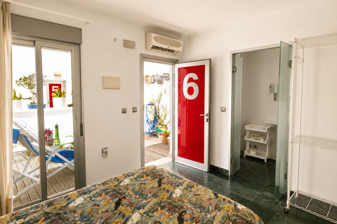 Villa en Rota, Cadiz, Rota - € 1.200.000 | Ref: KES_CAD_1101 - photo 26
