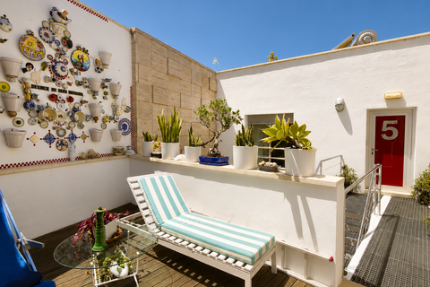 Villa en Rota, Cadiz, Rota - € 1.200.000 | Ref: KES_CAD_1101 - photo 29
