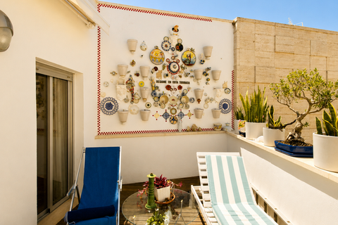 Villa en Rota, Cadiz, Rota - € 1.200.000 | Ref: KES_CAD_1101 - photo 31