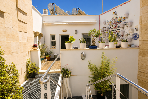 Villa en Rota, Cadiz, Rota - € 1.200.000 | Ref: KES_CAD_1101 - photo 32
