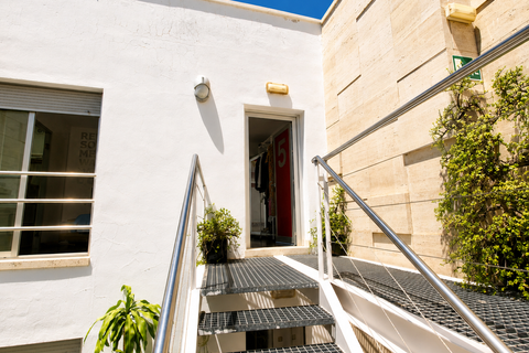 Villa en Rota, Cadiz, Rota - € 1.200.000 | Ref: KES_CAD_1101 - photo 34