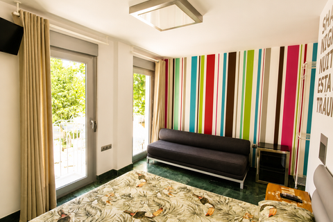 Villa en Rota, Cadiz, Rota - € 1.200.000 | Ref: KES_CAD_1101 - photo 35