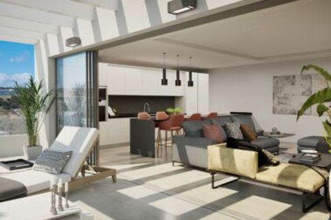 Leilighet i Estepona, Malaga, Estepona - € 780 000 | Ref: 90728120-01/6833 - foto 7