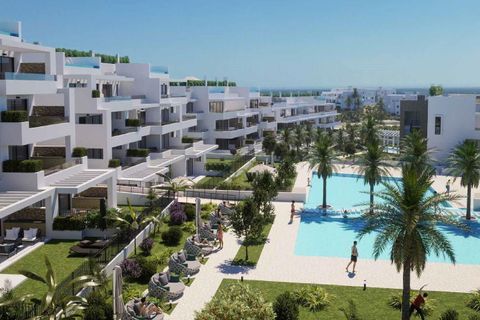 Leilighet i Estepona, Malaga, Estepona - € 780 000 | Ref: 90728120-01/6833 - foto 12