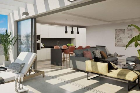 Leilighet i Estepona, Malaga, Estepona - € 780 000 | Ref: 90728120-01/6833 - foto 13