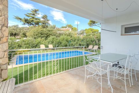 Villa i Platja D'aro, Gerona, Platja D'aro - € 690.000 | Ref: 1402 - foto 2
