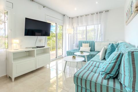 Villa i Platja D'aro, Gerona, Platja D'aro - € 690.000 | Ref: 1402 - foto 3