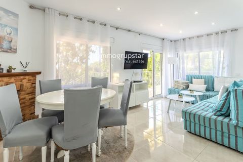 Villa i Platja D'aro, Gerona, Platja D'aro - € 690.000 | Ref: 1402 - foto 4