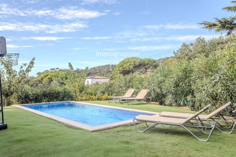 Villa i Platja D'aro, Gerona, Platja D'aro - € 690.000 | Ref: 1402 - foto 5