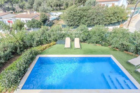 Villa i Platja D'aro, Gerona, Platja D'aro - € 690.000 | Ref: 1402 - foto 6