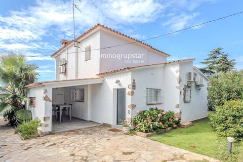 Villa i Platja D'aro, Gerona, Platja D'aro - € 690.000 | Ref: 1402 - foto 7