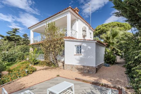 Villa i Platja D'aro, Gerona, Platja D'aro - € 690.000 | Ref: 1402 - foto 8