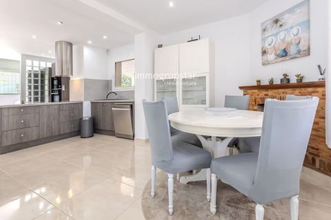 Villa i Platja D'aro, Gerona, Platja D'aro - € 690.000 | Ref: 1402 - foto 9