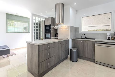 Villa i Platja D'aro, Gerona, Platja D'aro - € 690.000 | Ref: 1402 - foto 10