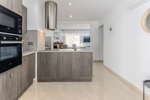 Villa i Platja D'aro, Gerona, Platja D'aro - € 690.000 | Ref: 1402 - foto 11