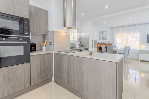 Villa i Platja D'aro, Gerona, Platja D'aro - € 690.000 | Ref: 1402 - foto 12