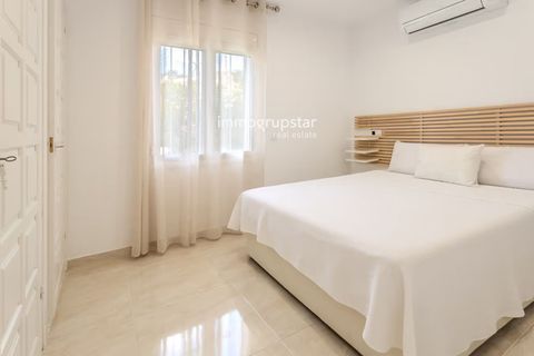 Villa i Platja D'aro, Gerona, Platja D'aro - € 690.000 | Ref: 1402 - foto 13