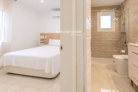 Villa i Platja D'aro, Gerona, Platja D'aro - € 690.000 | Ref: 1402 - foto 14