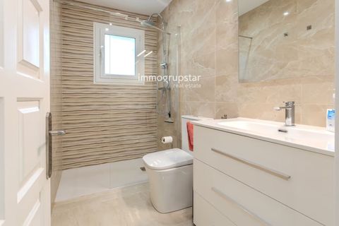 Villa i Platja D'aro, Gerona, Platja D'aro - € 690.000 | Ref: 1402 - foto 15