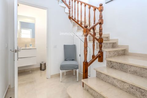 Villa i Platja D'aro, Gerona, Platja D'aro - € 690.000 | Ref: 1402 - foto 16