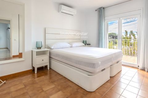 Villa i Platja D'aro, Gerona, Platja D'aro - € 690.000 | Ref: 1402 - foto 17