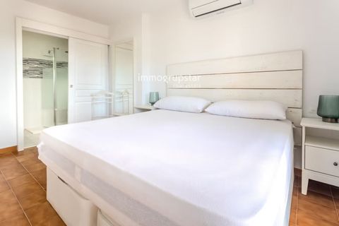 Villa i Platja D'aro, Gerona, Platja D'aro - € 690.000 | Ref: 1402 - foto 18