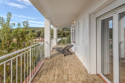 Villa i Platja D'aro, Gerona, Platja D'aro - € 690.000 | Ref: 1402 - foto 19