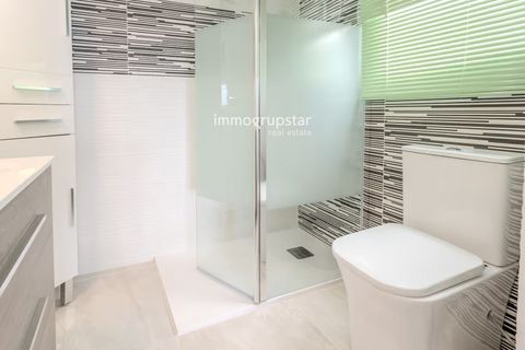 Villa i Platja D'aro, Gerona, Platja D'aro - € 690.000 | Ref: 1402 - foto 20