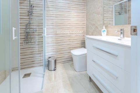 Villa i Platja D'aro, Gerona, Platja D'aro - € 690.000 | Ref: 1402 - foto 22