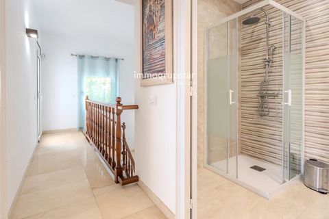 Villa i Platja D'aro, Gerona, Platja D'aro - € 690.000 | Ref: 1402 - foto 24