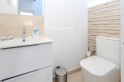 Villa i Platja D'aro, Gerona, Platja D'aro - € 690.000 | Ref: 1402 - foto 25