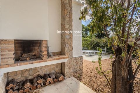 Villa i Platja D'aro, Gerona, Platja D'aro - € 690.000 | Ref: 1402 - foto 26