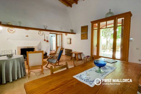 Finca in Sineu, Mallorca - Foto 4
