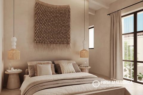 Byhus i Manacor, Mallorca, Manacor - € 850.000 | Ref: 83781 - foto 5
