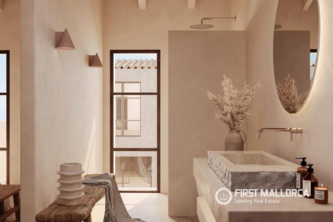 Byhus i Manacor, Mallorca, Manacor - € 850.000 | Ref: 83781 - foto 7