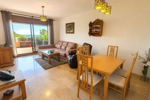 Leilighet i Manilva, Malaga, Manilva - € 265 000 | Ref: 3047 - foto 4