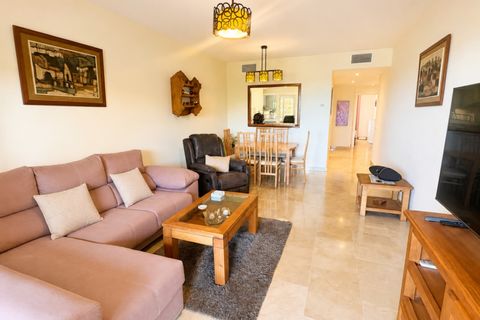 Leilighet i Manilva, Malaga, Manilva - € 265 000 | Ref: 3047 - foto 5