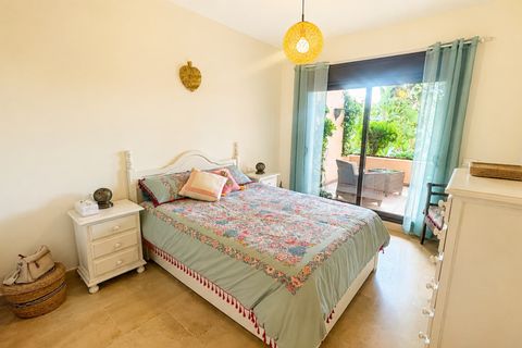 Leilighet i Manilva, Malaga, Manilva - € 265 000 | Ref: 3047 - foto 8