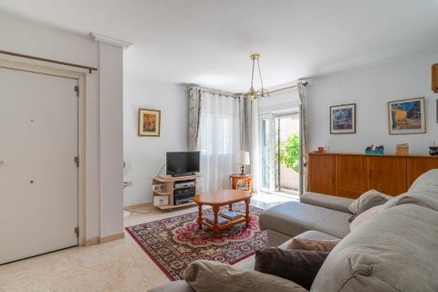 Villa i Playa Flamenca, Alicante, Playa Flamenca - € 264.000 | Ref: PF-85010 - foto 28