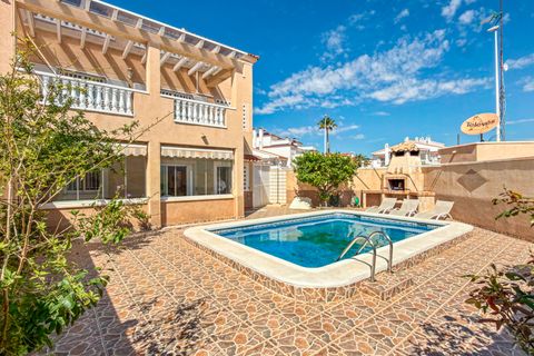 Apartament a Orihuela Costa, Alicante - foto 1