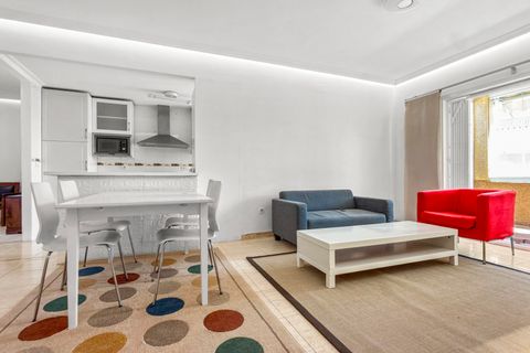 Apartament a Orihuela Costa, Alicante - foto 4