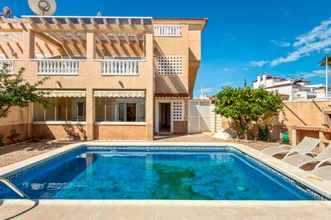 Apartament a Orihuela Costa, Alicante - foto 5